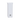 LFRE060531UW-AD-1-p