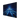 LH012IABMHS-AD-1-p