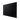 LH012IABMHS-AD-2-p