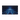 Pantalla LED THE WALL 110" 2K 1.26mm Micro LED 500 nits