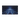 Pantalla LED 130" 2K LH015IACCHS Brillo 500 nits
