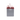 LI10012C-AD-3-p