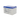 LK1212-AD-2-p