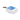 LMJ16RDVB-AD-1-p