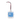LMJ16RDVB-AD-2-p