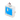 LMJ16RDVB-AD-3-p