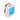 LMJ16RDVB-AD-4-p