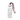 LMJ16RDVB-AD-5-p