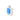 LMJ5TDVB-AD-1-p