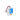 LMJ5TDVB-AD-2-p