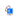 LMJ5TDVB-AD-3-p
