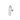 LMJ5TDVB-AD-4-p