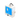 LMJCCO124B-AD-1-p