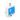LMJCCO124B-AD-2-p