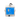 LMJCCO124B-AD-3-p