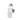 LMJCCO124B-AD-4-p