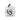 LMJCCO124B-AD-5-p
