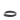 LMR400-AD-1-p