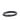 LMR400-AD-2-p