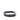 LMR400-AD-3-p