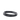 LMR400-AD-4-p