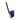 Controlador nodal industrial LN1140 15 x 10 x 5 cm 300