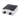 LN501-AD-1-p