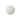 Sensor de ocupación LOS-CUS-2000-WH 12-24v dc 360 grados