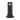 UPS 10kVA LP10KRT3P 120VAC 3Fase Onda Senoidal Pura Diseño