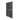 Panel solar LP210*210M66MH670 670 W 21.57% 46.38 V 132