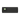 LP25KRT3P-AD-1-p