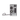 LP2KOLT-AD-2-p