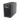 UPS 2000VA LP2KOLT 1800W doble conversión pantalla LCD onda