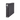 UPS de 3000VA/2700W, topología On-Line Doble Conversión y 8 salidas.