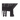 LP6010012UR2-AD-1-p