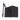 LP6010024UR2-AD-10-p