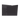 LP6010024UR2-AD-11-p