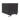LP6010024UR2-AD-12-p