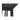 LP6010024UR2-AD-14-p