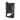 LP6010024UR2-AD-3-p