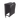 LP6010024UR2-AD-4-p