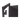 LP6010024UR2-AD-5-p