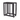 LP6010024UR2-AD-6-p