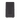LP6010024UR2-AD-7-p