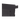 LP6010024UR2-AD-8-p