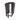 LP6010024UR2-AD-9-p
