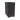LP6010024UR2-LAT-IZQ-p