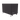LP6010042UR2-AD-1-p