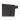LP6010042UR2-AD-11-p