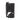 LP6010042UR2-AD-12-p
